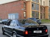 BMW 540 1993 годаүшін3 500 000 тг. в Астана – фото 2