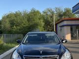 Hyundai Equus 2013 годаүшін11 000 000 тг. в Уральск – фото 3