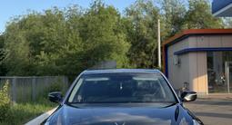 Hyundai Equus 2013 годаүшін11 000 000 тг. в Уральск – фото 3