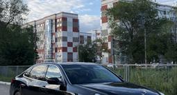 Hyundai Equus 2013 годаүшін11 000 000 тг. в Уральск