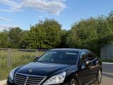 Hyundai Equus 2013 годаүшін11 000 000 тг. в Уральск – фото 2