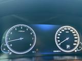 Hyundai Equus 2013 годаүшін11 000 000 тг. в Уральск – фото 5