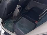 Toyota Camry 2014 года за 5 000 000 тг. в Атырау – фото 4