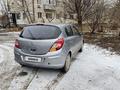 Opel Corsa 2007 годаfor1 500 000 тг. в Актобе – фото 5