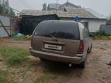 Nissan Primera 1992 годаүшін600 000 тг. в Узынагаш