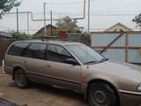 Nissan Primera 1992 годаүшін600 000 тг. в Узынагаш – фото 2