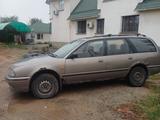 Nissan Primera 1992 годаүшін600 000 тг. в Узынагаш – фото 3