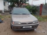 Nissan Primera 1992 годаүшін600 000 тг. в Узынагаш – фото 4