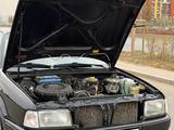 Audi 80 1994 года за 1 900 000 тг. в Костанай – фото 5