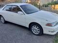 Toyota Mark II 1999 года за 6 500 000 тг. в Усть-Каменогорск – фото 7