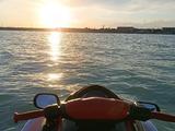 Продам Honda aquatrax… за 5 100 000 тг. в Балхаш