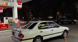 Nissan Primera 1993 года за 1 100 000 тг. в Алматы – фото 3