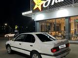 Nissan Primera 1993 годаүшін750 000 тг. в Алматы – фото 4