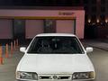 Nissan Primera 1993 года за 750 000 тг. в Алматы – фото 7
