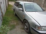 Nissan Primera 1999 годаүшін1 100 000 тг. в Павлодар – фото 2