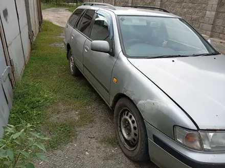 Nissan Primera 1999 года за 1 100 000 тг. в Павлодар – фото 2