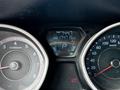 Hyundai Elantra 2012 года за 5 000 000 тг. в Караганда – фото 10