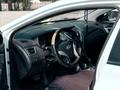 Hyundai Elantra 2012 года за 5 000 000 тг. в Караганда – фото 9