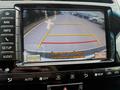 Toyota Land Cruiser 2012 годаүшін20 500 000 тг. в Караганда – фото 13