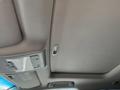 Toyota Land Cruiser 2012 годаүшін20 500 000 тг. в Караганда – фото 14