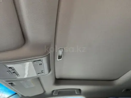 Toyota Land Cruiser 2012 года за 20 500 000 тг. в Караганда – фото 14