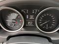 Toyota Land Cruiser 2012 годаүшін20 500 000 тг. в Караганда – фото 15
