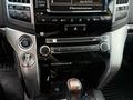 Toyota Land Cruiser 2012 годаүшін20 500 000 тг. в Караганда – фото 16