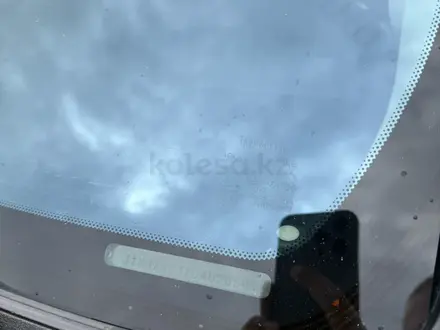 Toyota Land Cruiser 2012 года за 20 500 000 тг. в Караганда – фото 20