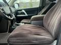 Toyota Land Cruiser 2012 годаүшін20 500 000 тг. в Караганда – фото 17
