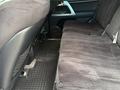 Toyota Land Cruiser 2012 годаүшін20 500 000 тг. в Караганда – фото 18