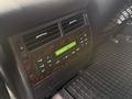 Toyota Land Cruiser 2012 годаүшін20 500 000 тг. в Караганда – фото 19