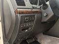 Toyota Land Cruiser 2012 годаүшін20 500 000 тг. в Караганда – фото 21