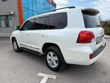 Toyota Land Cruiser 2012 годаүшін20 500 000 тг. в Караганда – фото 4