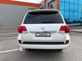 Toyota Land Cruiser 2012 годаүшін20 500 000 тг. в Караганда – фото 5