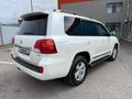 Toyota Land Cruiser 2012 годаүшін20 500 000 тг. в Караганда – фото 6