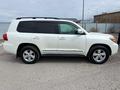 Toyota Land Cruiser 2012 годаүшін20 500 000 тг. в Караганда – фото 7
