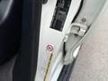 Toyota Land Cruiser 2012 годаүшін20 500 000 тг. в Караганда – фото 10