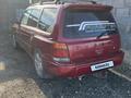 Subaru Forester 1998 годаүшін2 290 000 тг. в Аягоз