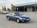 Toyota Camry 1998 годаfor2 400 000 тг. в Талдыкорган – фото 10