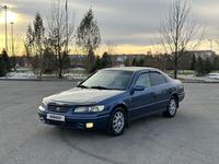 Toyota Camry 1998 годаfor2 400 000 тг. в Талдыкорган