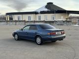 Toyota Camry 1998 годаүшін2 400 000 тг. в Талдыкорган – фото 5