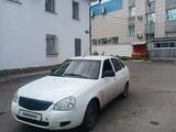 ВАЗ (Lada) Priora 2172 2013 года за 2 650 000 тг. в Павлодар