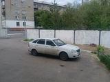 ВАЗ (Lada) Priora 2172 2013 года за 2 650 000 тг. в Павлодар – фото 2