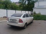 ВАЗ (Lada) Priora 2172 2013 года за 2 650 000 тг. в Павлодар – фото 3