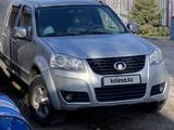 Great Wall Wingle 5 2011 года за 2 800 000 тг. в Алматы