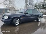 Mercedes-Benz E 280 1993 годаүшін3 500 000 тг. в Алматы – фото 4