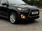 Mitsubishi ASX 2013 годаүшін6 000 000 тг. в Алматы – фото 5