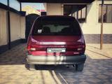 Toyota Estima 1997 годаүшін2 500 000 тг. в Шу – фото 2