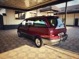 Toyota Estima 1997 годаүшін2 500 000 тг. в Шу – фото 3