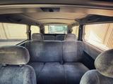 Toyota Estima 1997 годаүшін2 500 000 тг. в Шу – фото 5
